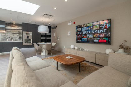 Photo 21 at 105 - 7428 Alberta Street, South Cambie, Vancouver West