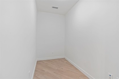 Photo 23 at #410 - 3581 Ross Drive, University VW, Vancouver West