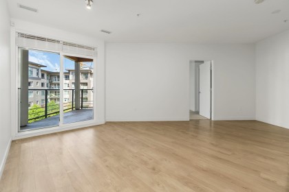 Photo 13 at #410 - 3581 Ross Drive, University VW, Vancouver West