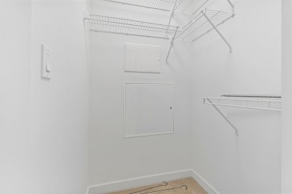 Photo 17 at #410 - 3581 Ross Drive, University VW, Vancouver West