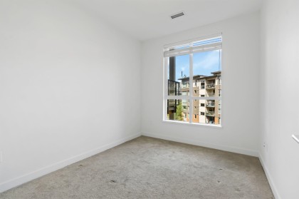 Photo 20 at #410 - 3581 Ross Drive, University VW, Vancouver West