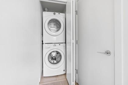 Photo 24 at #410 - 3581 Ross Drive, University VW, Vancouver West