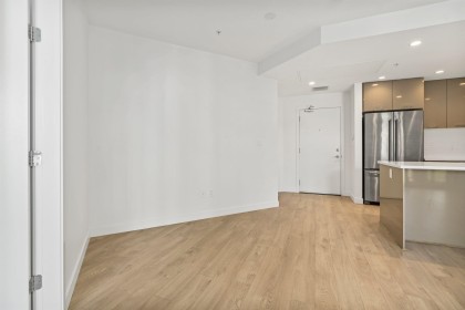 Photo 10 at #410 - 3581 Ross Drive, University VW, Vancouver West