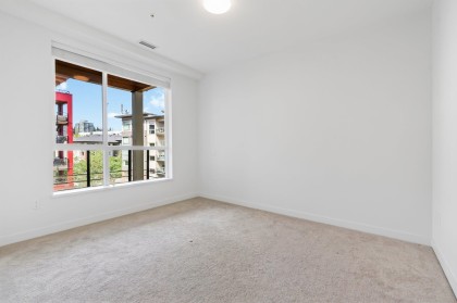 Photo 14 at #410 - 3581 Ross Drive, University VW, Vancouver West