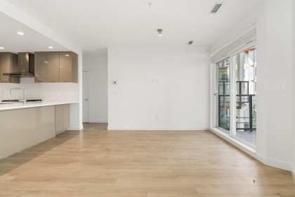 Photo 11 at #410 - 3581 Ross Drive, University VW, Vancouver West