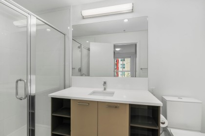 Photo 19 at #410 - 3581 Ross Drive, University VW, Vancouver West