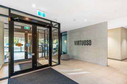 Photo 31 at #410 - 3581 Ross Drive, University VW, Vancouver West