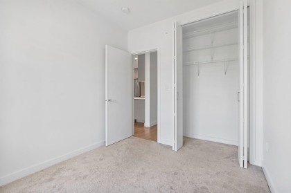 Photo 21 at #410 - 3581 Ross Drive, University VW, Vancouver West