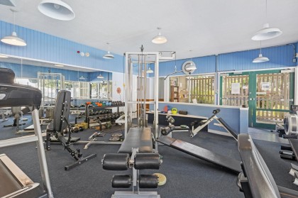 Photo 23 at 879 Westview Crescent, Upper Lonsdale, North Vancouver