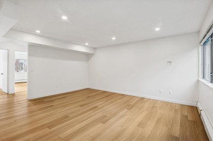 Photo 2 at 879 Westview Crescent, Upper Lonsdale, North Vancouver