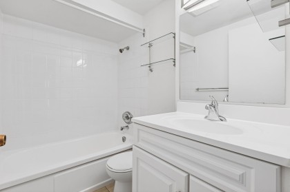 Photo 13 at 879 Westview Crescent, Upper Lonsdale, North Vancouver