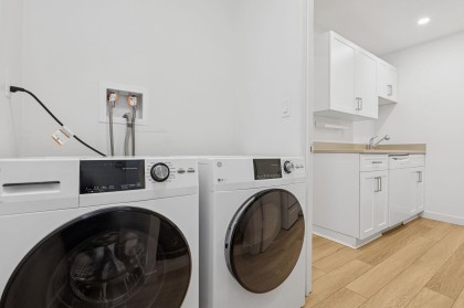 Photo 16 at 879 Westview Crescent, Upper Lonsdale, North Vancouver