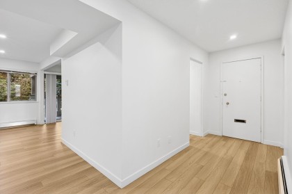 Photo 12 at 879 Westview Crescent, Upper Lonsdale, North Vancouver