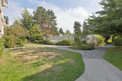 Photo 26 at 879 Westview Crescent, Upper Lonsdale, North Vancouver