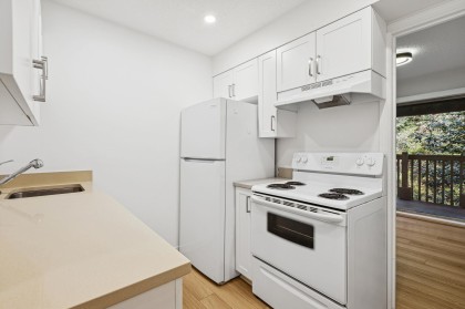 Photo 7 at 879 Westview Crescent, Upper Lonsdale, North Vancouver