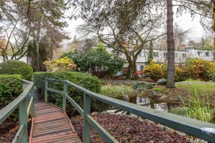 Photo 28 at 879 Westview Crescent, Upper Lonsdale, North Vancouver