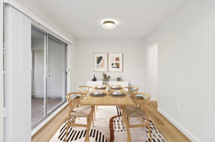 Photo 5 at 879 Westview Crescent, Upper Lonsdale, North Vancouver