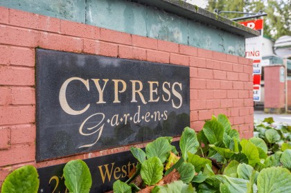 Photo 20 at 879 Westview Crescent, Upper Lonsdale, North Vancouver