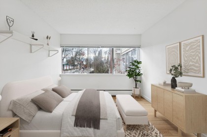 Photo 9 at 879 Westview Crescent, Upper Lonsdale, North Vancouver