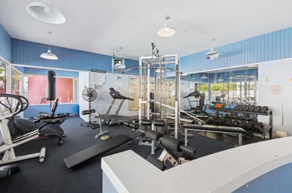 Photo 24 at 879 Westview Crescent, Upper Lonsdale, North Vancouver