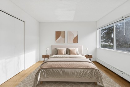 Photo 14 at 879 Westview Crescent, Upper Lonsdale, North Vancouver