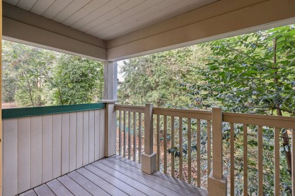Photo 18 at 879 Westview Crescent, Upper Lonsdale, North Vancouver