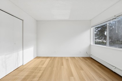 Photo 15 at 879 Westview Crescent, Upper Lonsdale, North Vancouver