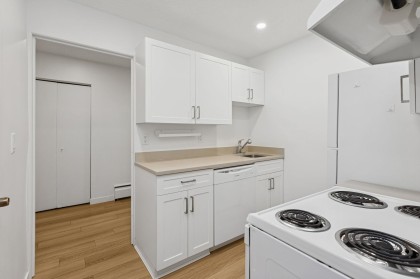 Photo 11 at 879 Westview Crescent, Upper Lonsdale, North Vancouver