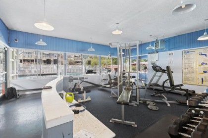 Photo 25 at 879 Westview Crescent, Upper Lonsdale, North Vancouver