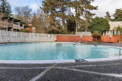 Photo 21 at 879 Westview Crescent, Upper Lonsdale, North Vancouver