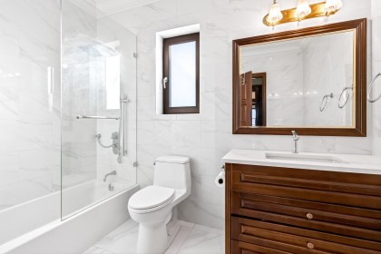 Photo 27 at 4908 Marguerite Street, Shaughnessy, Vancouver West