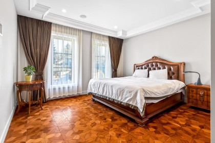 Photo 26 at 4908 Marguerite Street, Shaughnessy, Vancouver West