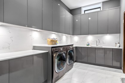 Photo 36 at 4908 Marguerite Street, Shaughnessy, Vancouver West