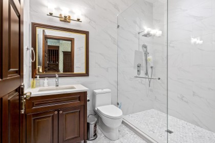 Photo 32 at 4908 Marguerite Street, Shaughnessy, Vancouver West