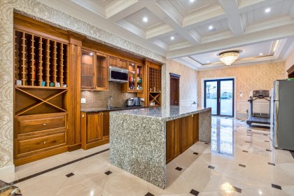 Photo 28 at 4908 Marguerite Street, Shaughnessy, Vancouver West