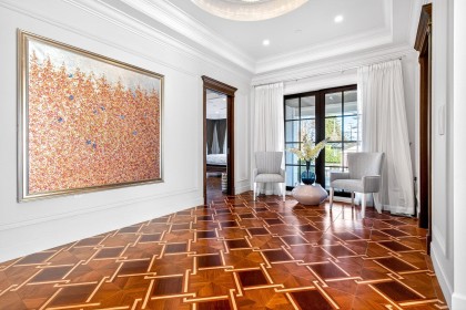 Photo 20 at 4908 Marguerite Street, Shaughnessy, Vancouver West