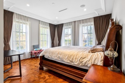 Photo 24 at 4908 Marguerite Street, Shaughnessy, Vancouver West