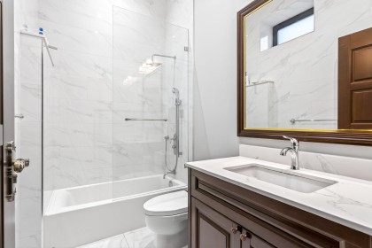 Photo 30 at 4908 Marguerite Street, Shaughnessy, Vancouver West