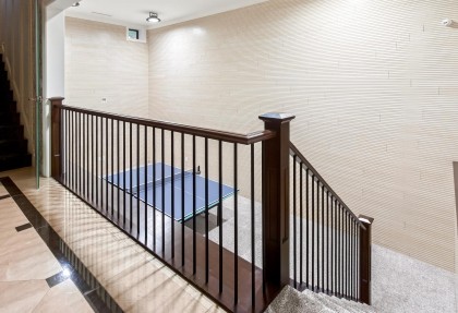 Photo 34 at 4908 Marguerite Street, Shaughnessy, Vancouver West