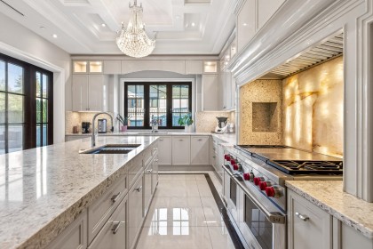 Photo 10 at 4908 Marguerite Street, Shaughnessy, Vancouver West