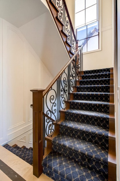 Photo 18 at 4908 Marguerite Street, Shaughnessy, Vancouver West