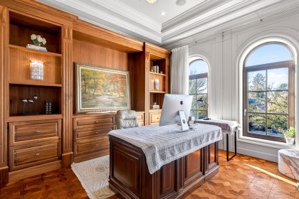 Photo 15 at 4908 Marguerite Street, Shaughnessy, Vancouver West