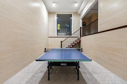 Photo 35 at 4908 Marguerite Street, Shaughnessy, Vancouver West