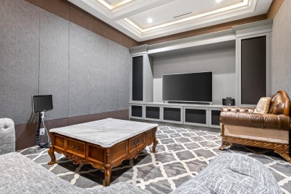 Photo 31 at 4908 Marguerite Street, Shaughnessy, Vancouver West