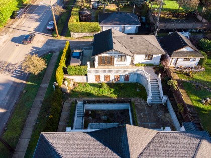 Photo 39 at 4908 Marguerite Street, Shaughnessy, Vancouver West