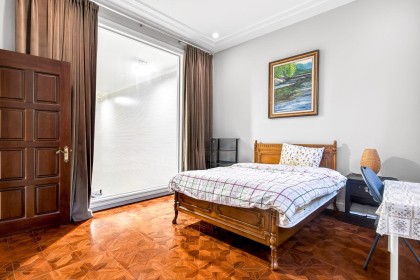 Photo 29 at 4908 Marguerite Street, Shaughnessy, Vancouver West