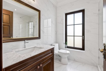 Photo 25 at 4908 Marguerite Street, Shaughnessy, Vancouver West