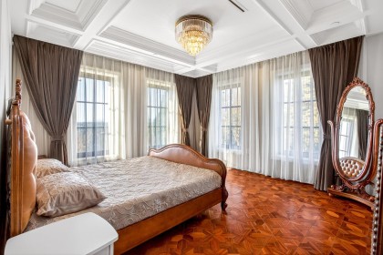 Photo 21 at 4908 Marguerite Street, Shaughnessy, Vancouver West