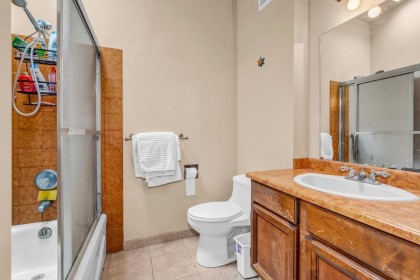 Photo 20 at 3555 Trafalgar Street, Arbutus, Vancouver West