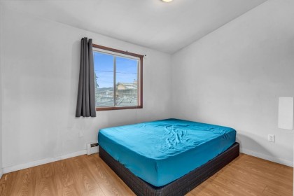 Photo 18 at 3555 Trafalgar Street, Arbutus, Vancouver West